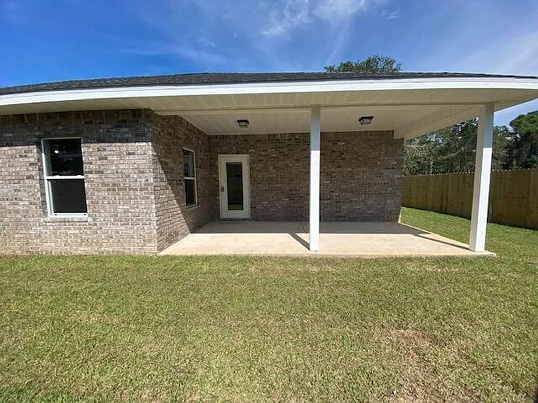 422 Little John Rd — Photo 38