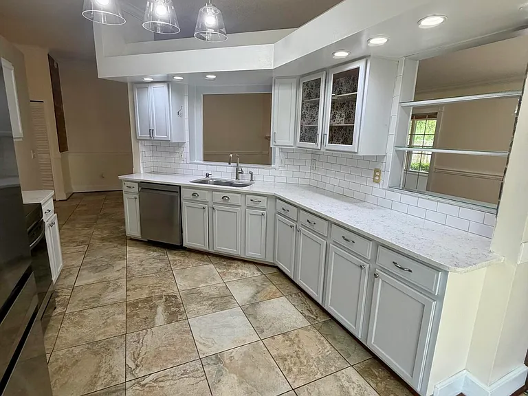 1523 Blue Heron Ct — Photo 19