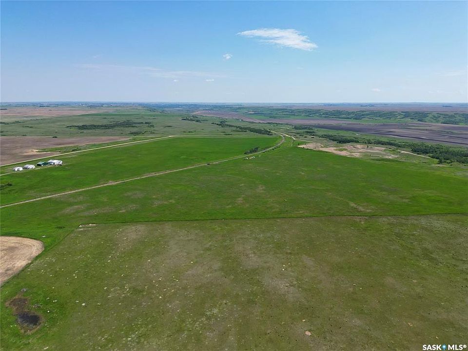 1st image of Lot Rural Address