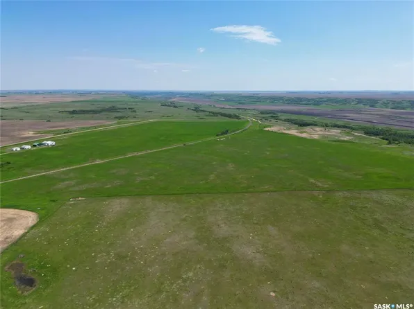 Lot Rural Address, Lumsden Rm No. 189, SK S0G 3C0