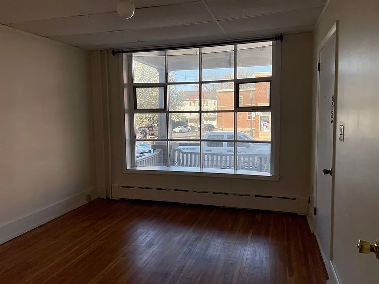 34 W. Main St. — Photo 5