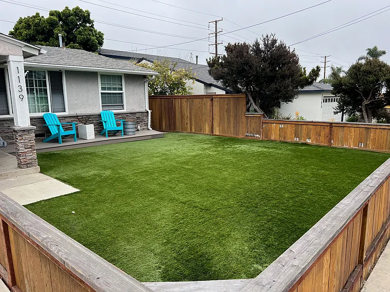 1139 23rd St — Photo 4