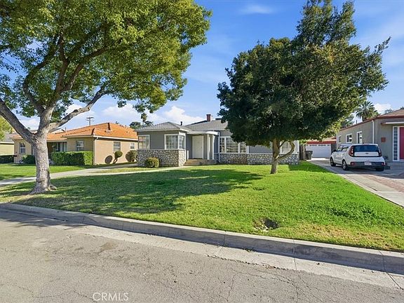 4th image of 6044 Elenor St