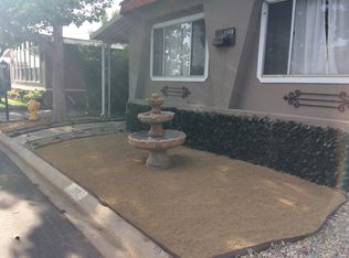 15750 Arroyo Dr SPACE 199, Moorpark, CA 93021