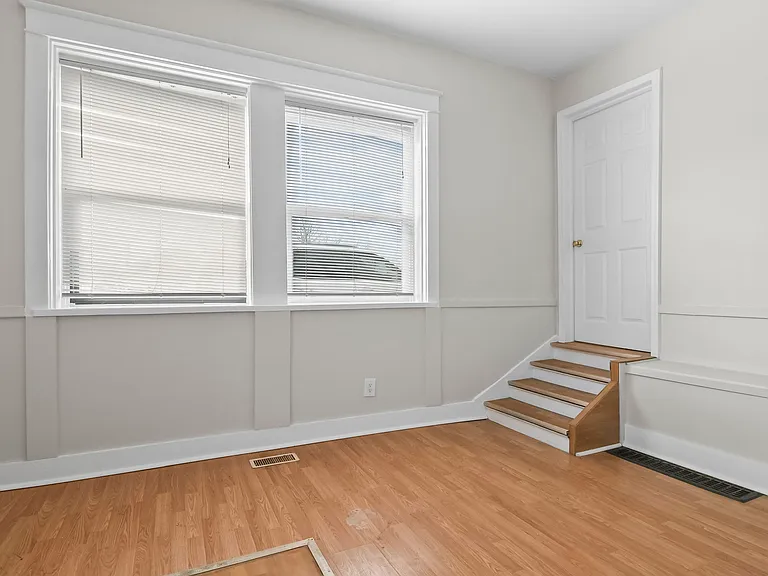 104 E Main St #102 — Photo 6