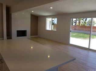 668 Rapallo Ave, San Pedro, CA 90732