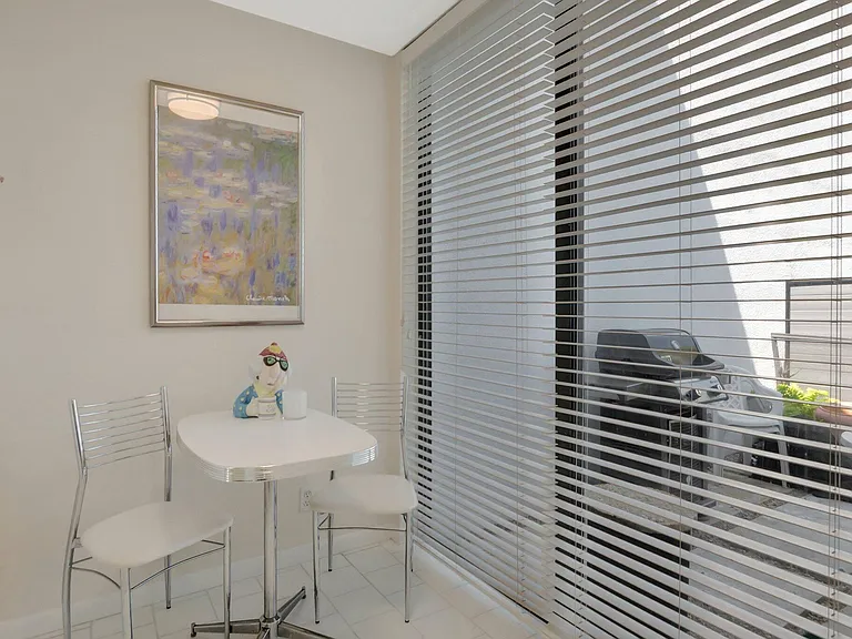 3705 Bridgewood Dr — Photo 14