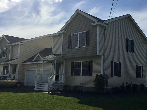 3rd image of 12 Marion St #B