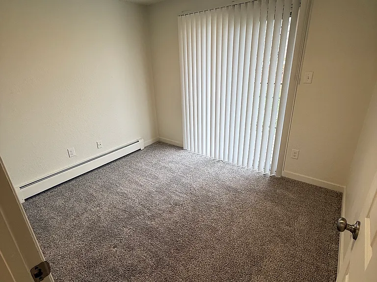 1411 Ulysses St #5 — Photo 9