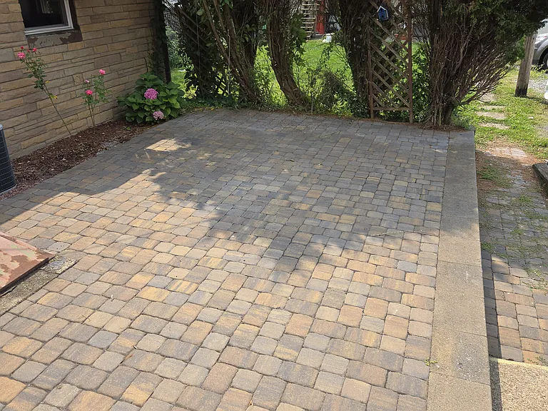 Rear — Photo 8