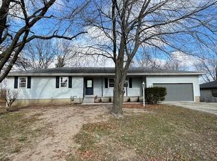 1808 W 4th St, Pittsburg, KS 66762