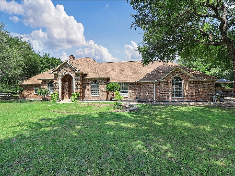 1st image of 127 Woodstream Ct