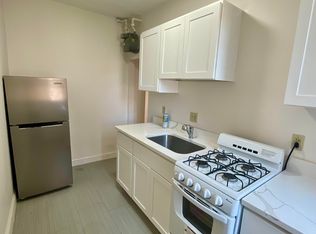 11 Scottfield Rd APT 5, Boston, MA 02134