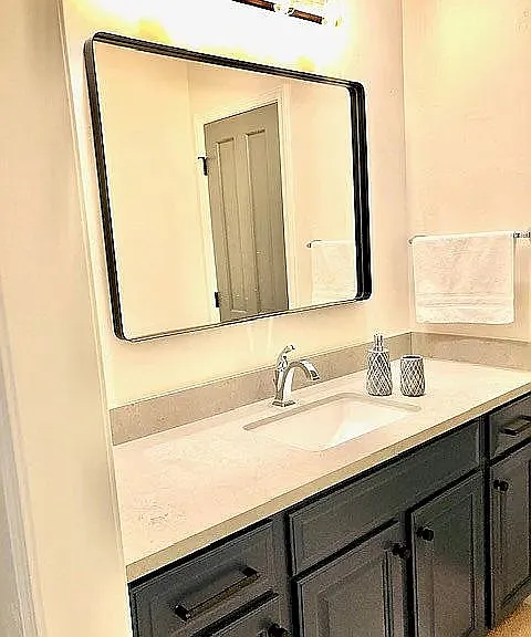 357 Windermere Cir — Photo 31