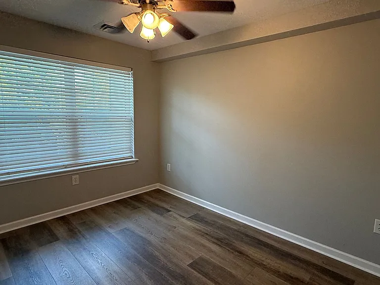 2008 Millenium Pl #109 — Photo 18