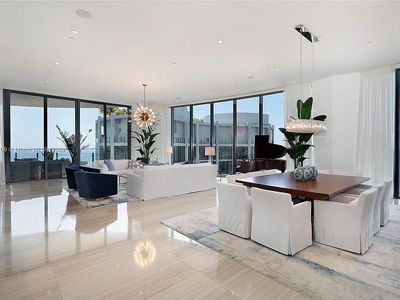 3rd image of 2821 S Bayshore Dr #Uph