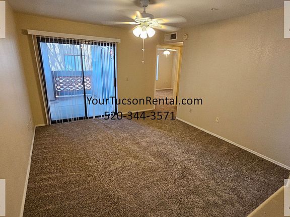 3rd image of 5751 N Kolb Rd Unit 30104