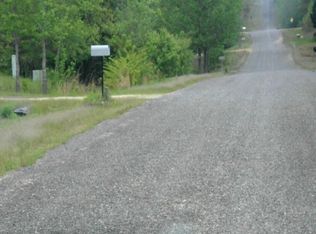 520 Wildwood Rd, Fort Valley, GA 31030