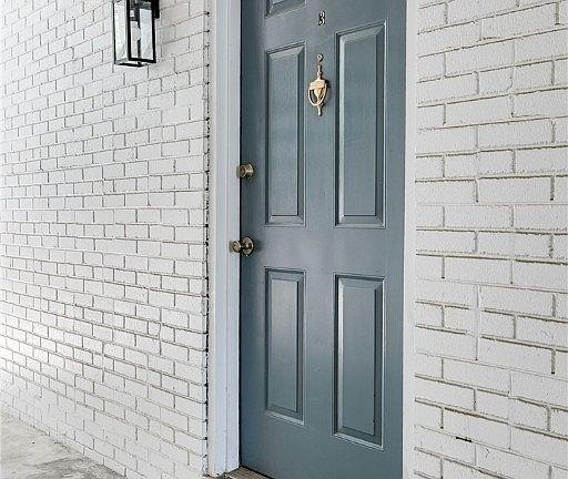 3rd image of 7701 Flannagan Ct #303