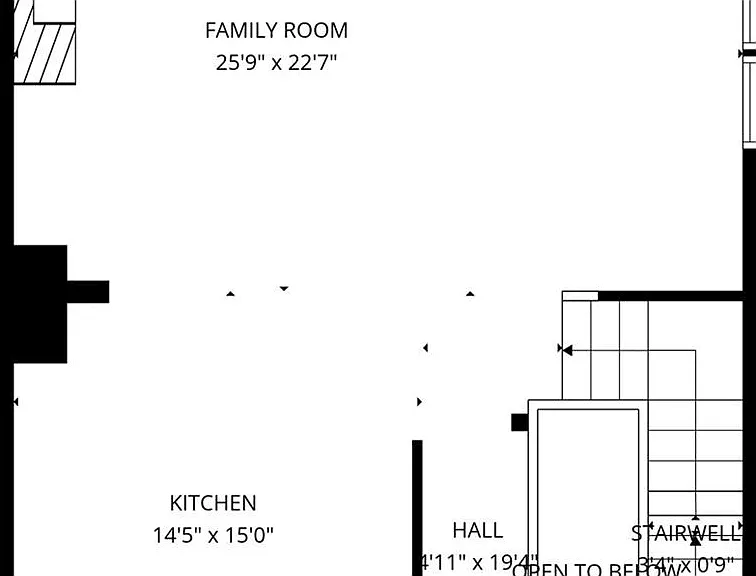 5605 Cohn Meadow Ln — Photo 38
