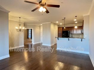 307 Seven Springs Way APT 303, Brentwood, TN 37027