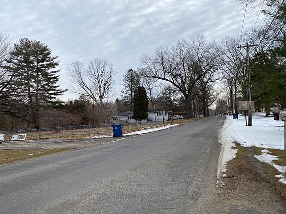 5th image of 35072 51st Ave
