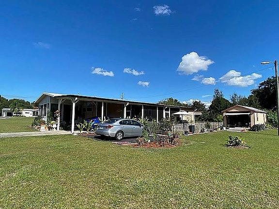 2nd image of 8338 County Road 109a #1
