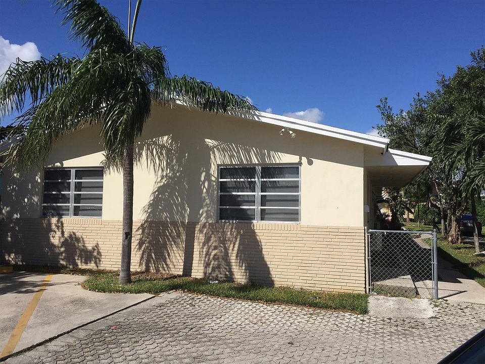 1st image of 2303 Adams St #15412543