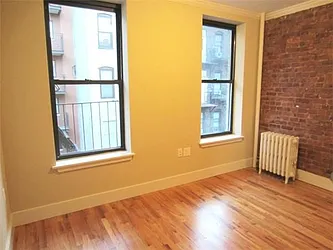 Rented by Westminster Management