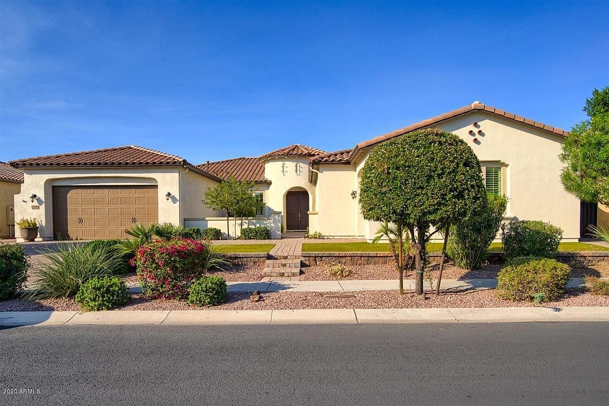 7570 W Quail Ave, Glendale, AZ 85308 Zillow