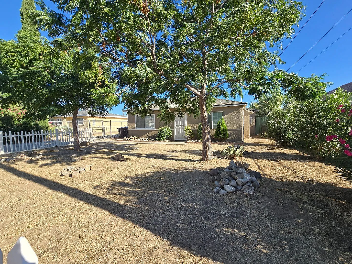 4124 W Avenue L6 Quartz Hill CA 93536 — Photo 4