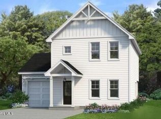 133 Easy St, Raeford, NC 28376