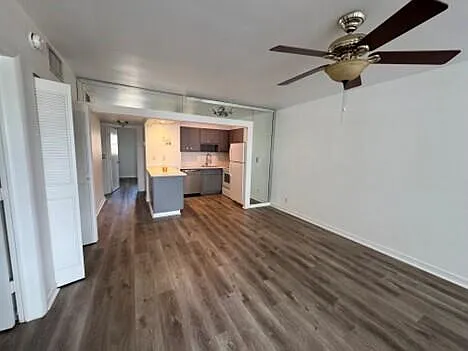 751 Pine Dr #104 — Photo 4