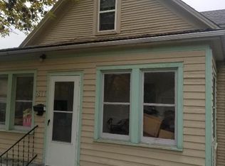 807-811 11th St S, Great Falls, MT 59405