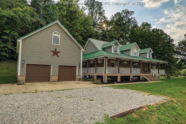1st image of 2337 Hutchinson Branch Rd
