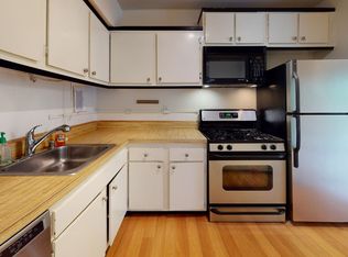 2614 Fort Farnsworth Rd #257, Alexandria, VA 22303