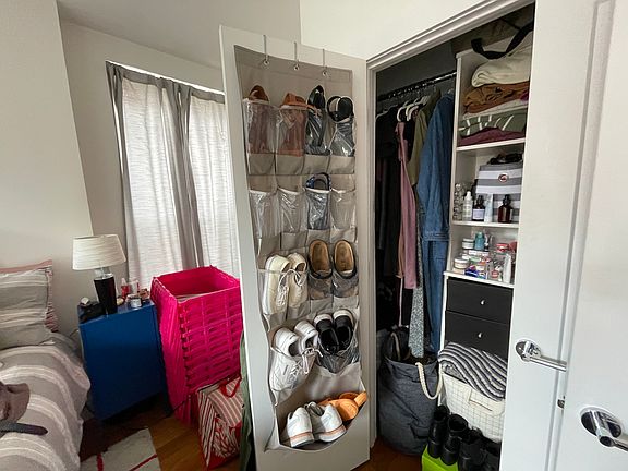 5th image of 167 132nd St #3W