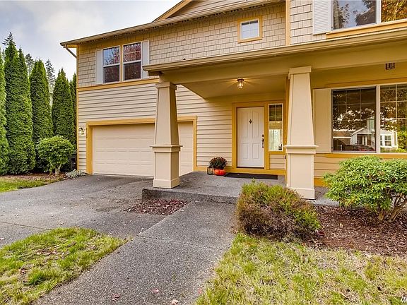 2nd image of 8133 229th Dr NE