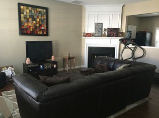 1865 Stancrest Trce NW, Kennesaw, GA