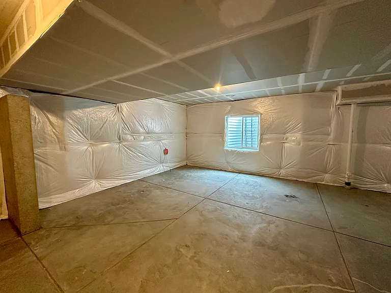 16235 Lanceleaf Pl — Photo 23