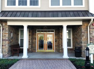 4112 Cedar Village Blvd #112, East Brunswick, NJ 08816