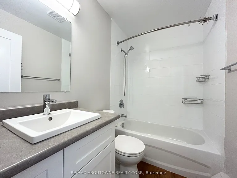 82 Millside Dr #904 — Photo 13