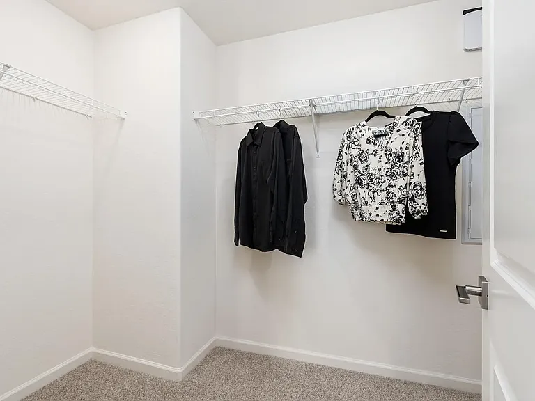 1533 Pioneer Ln — Photo 12