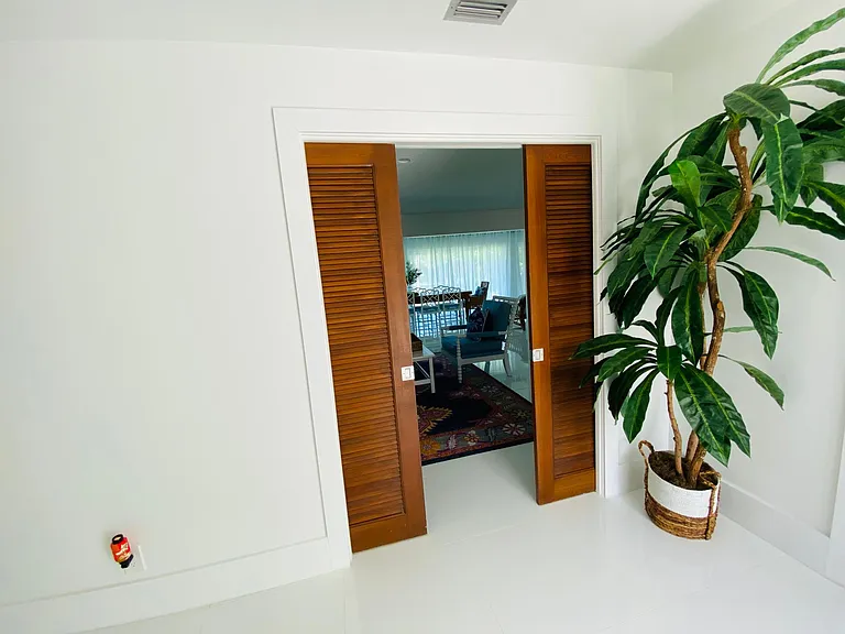 114 N Atlantic Dr — Photo 27