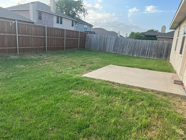 525 Paddle Dr — Photo 10
