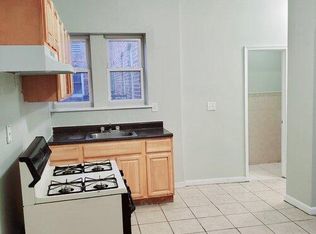 548 Springfield Ave #3M, Newark, NJ 07103