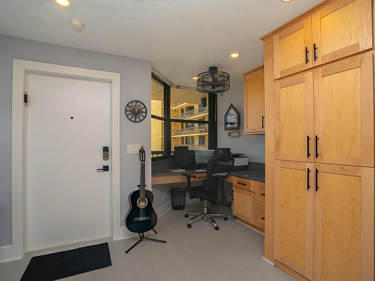 9500 S Ocean Dr #1208 — Photo 6