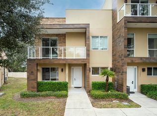 7677 Recife Dr, Kissimmee, FL 34747