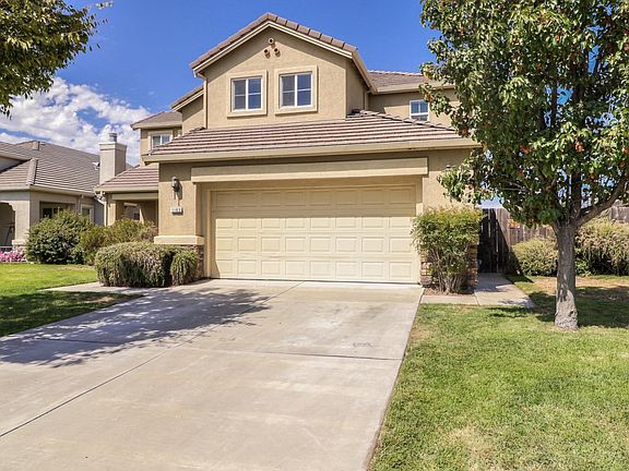 4th image of 1163 Brenda Lee Dr