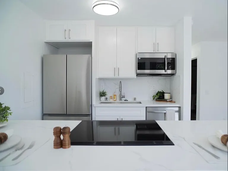 84-707 Kiana Pl #106B — Photo 1
